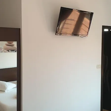 De Vie Estival Pensjonat 3*
