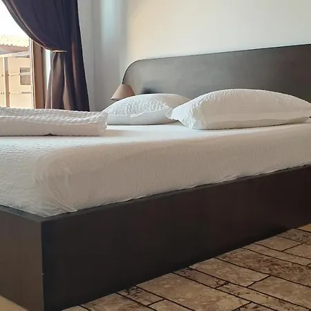 De Vie Estival 3* Costinești