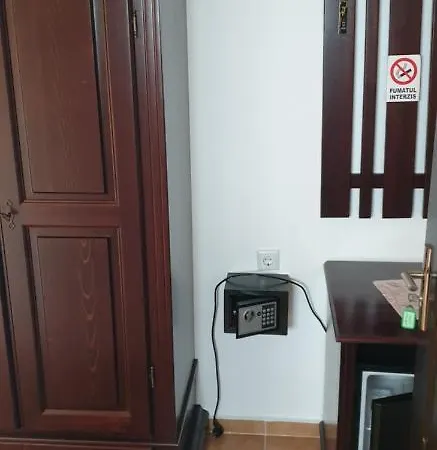 Vendégház De Vie Estival 3*