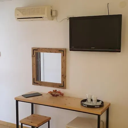 De Vie Estival Costinești