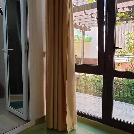 Vendégház De Vie Estival 3*