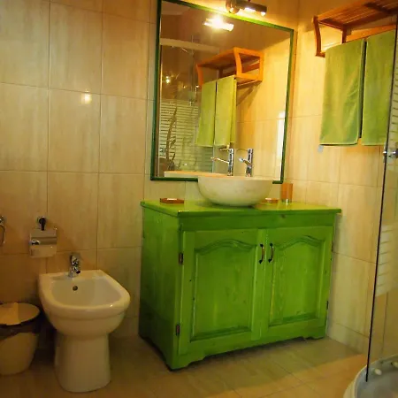 De Vie Estival Vendégház 3*