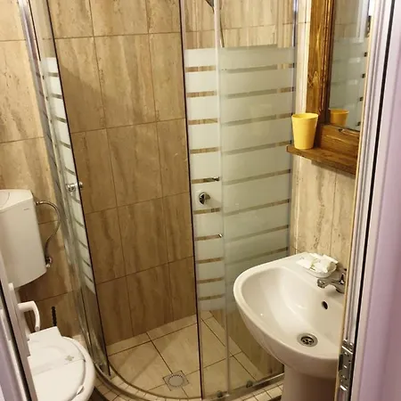 De Vie Estival 3* Costinești