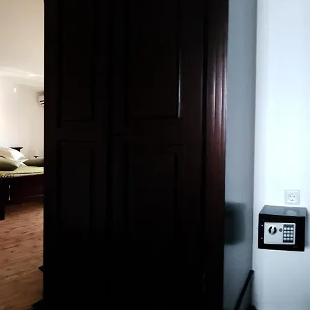 De Vie Estival Costinești