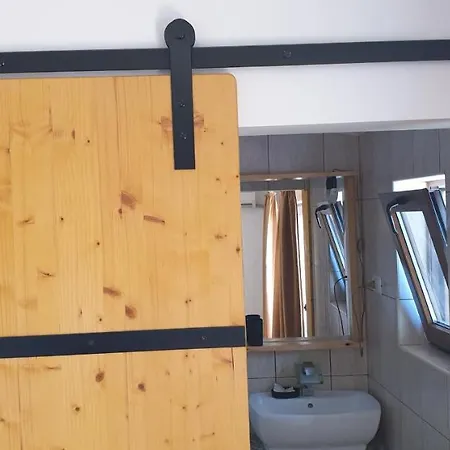 Vendégház De Vie Estival 3*