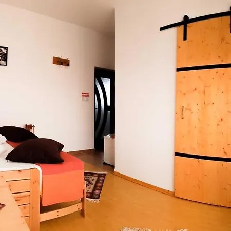 De Vie Estival 3* Costinești