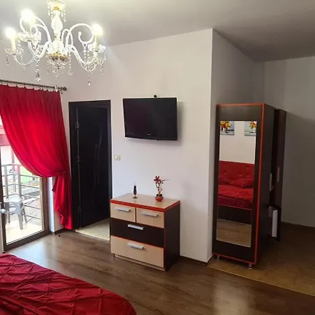 De Vie Estival Vendégház 3*