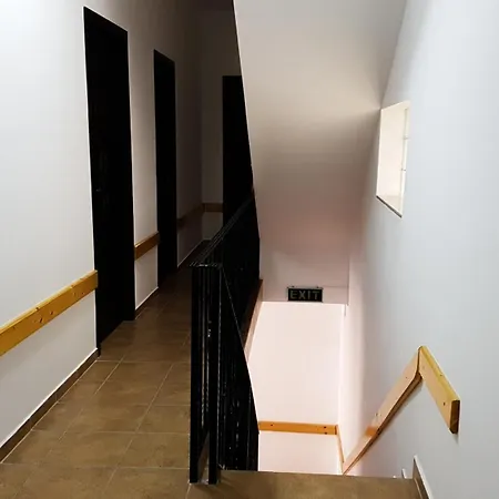 De Vie Estival Vendégház 3*