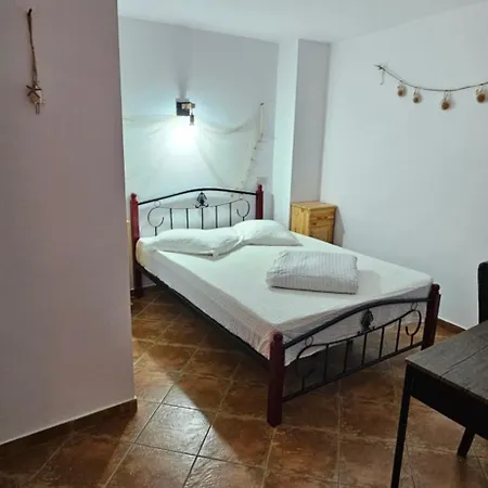 De Vie Estival Costinești