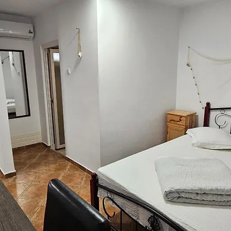 Vendégház De Vie Estival 3*