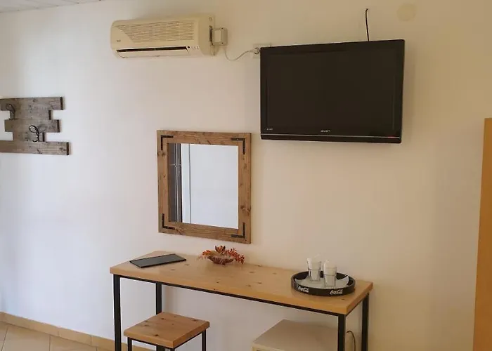 De Vie Estival Costinesti