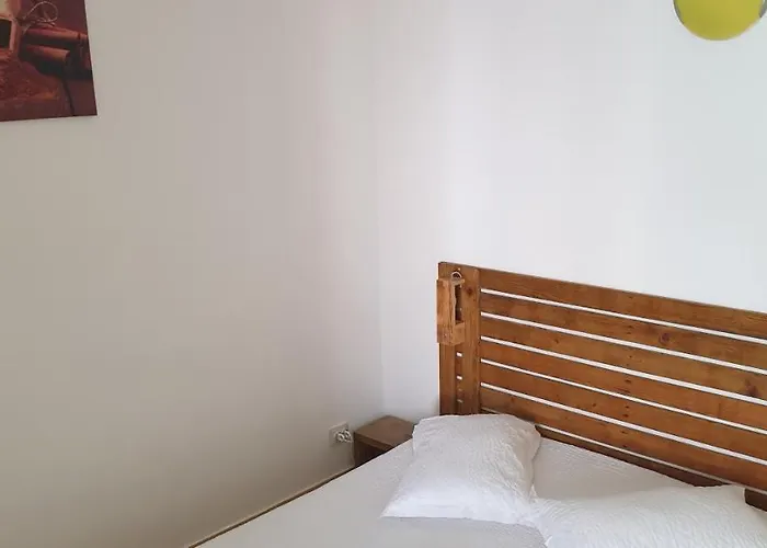 De Vie Estival Costinesti