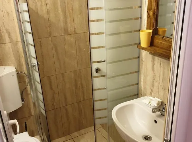 De Vie Estival 3* Costinesti