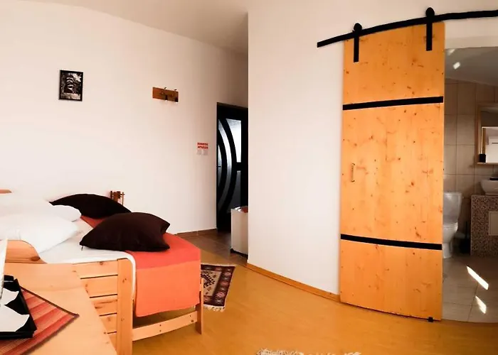 De Vie Estival 3* Costinesti