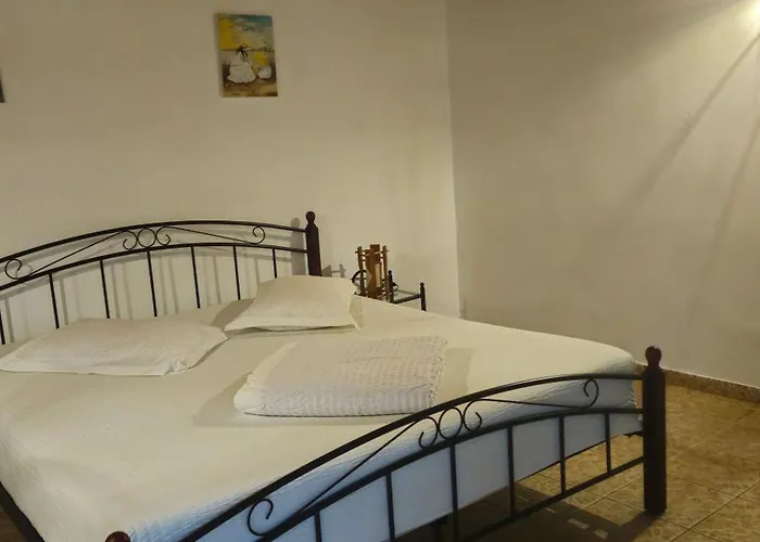 De Vie Estival Pensionat Costinesti