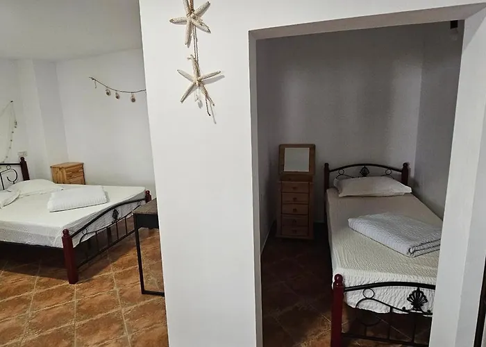 De Vie Estival 3* Costinesti