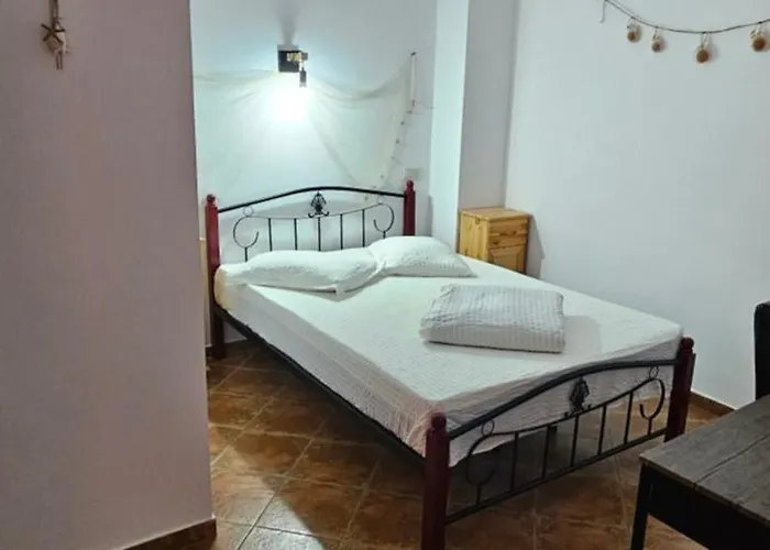 De Vie Estival Costinesti