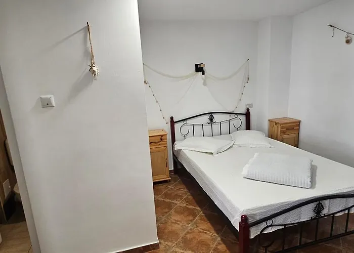 De Vie Estival Pensionat