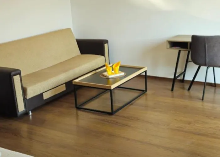 De Vie Estival Costinesti