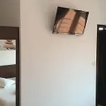 De Vie Estival Konukevi 3*