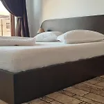 De Vie Estival 3* Costinești