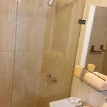 Konukevi De Vie Estival Costinești