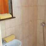 Konukevi De Vie Estival Costinești