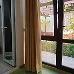 Konukevi De Vie Estival 3*
