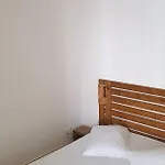 De Vie Estival Costinești