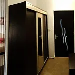 De Vie Estival Costinești