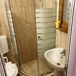 De Vie Estival 3* Costinești