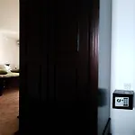 De Vie Estival Costinești