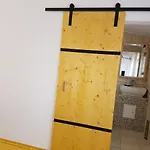 De Vie Estival Konukevi