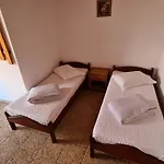 De Vie Estival 3* Costineşti