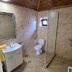 Konukevi De Vie Estival 3*