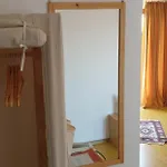 De Vie Estival Konukevi 3*