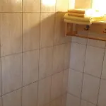 Konukevi De Vie Estival