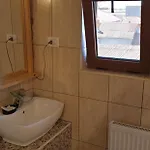 De Vie Estival Konukevi Costinești
