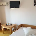 De Vie Estival Konukevi Costinești