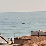 De Vie Estival Konukevi Costinești