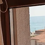 De Vie Estival Konukevi Costinești