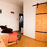 De Vie Estival 3* Costinești