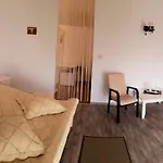 Konukevi De Vie Estival 3*