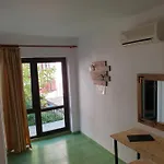 De Vie Estival Konukevi Costinești