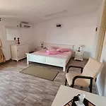 De Vie Estival Konukevi Costinești