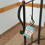 De Vie Estival Konukevi