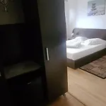 De Vie Estival Konukevi 3*