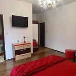 De Vie Estival Konukevi Costinești