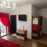 De Vie Estival Konukevi 3*