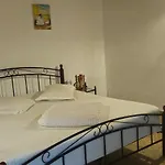 De Vie Estival Konukevi Costinești